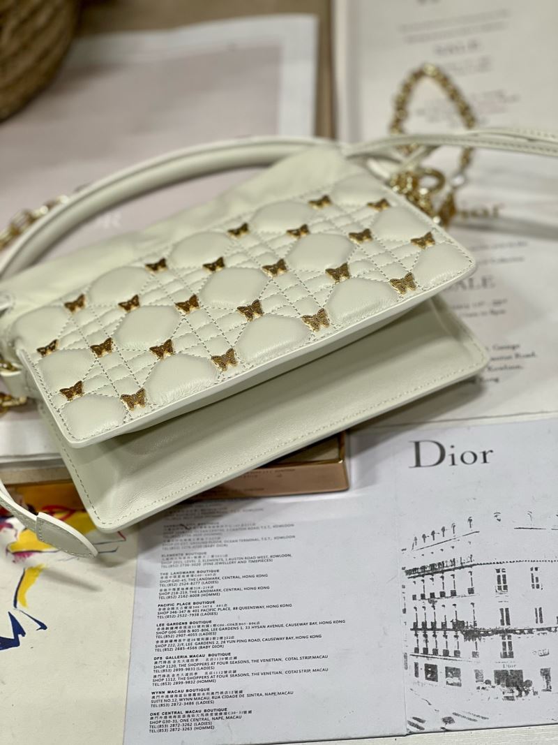 Christian Dior Other Bags